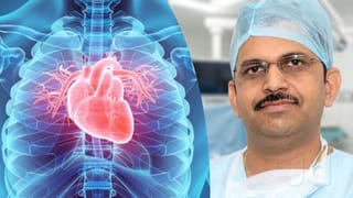 Lifestyle: రాత్రుళ్లు ఈ లక్షణాలు కనిపిస్తే డేంజర్ బెల్స్ మోగినట్టే.! ఆ వ్యాధికి సంకేతాలే ఇవి..