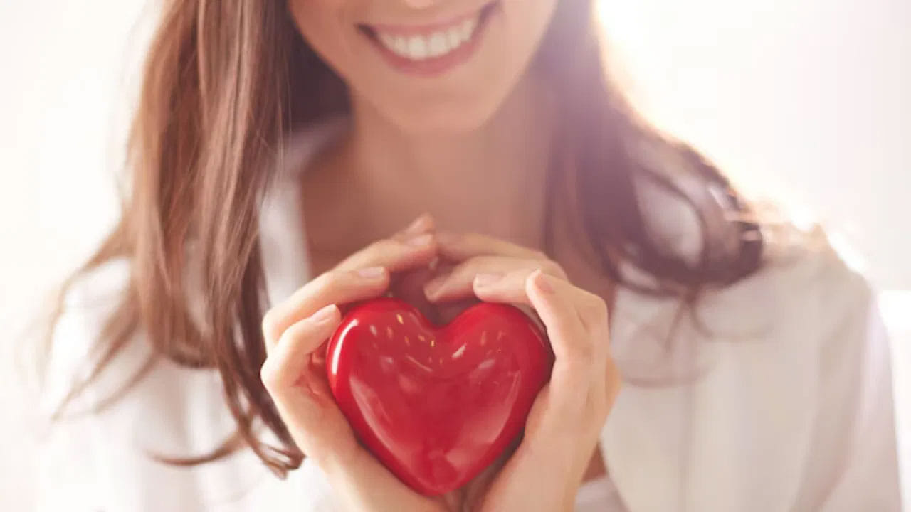 ఏంటి మామ.. ఈ సమస్య కూడా గుండె జబ్బుకు సంకేతమా..? లైట్ తీసుకోవద్దు