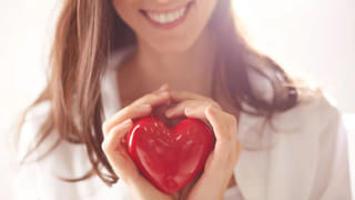 ఏంటి మామ.. ఈ సమస్య కూడా గుండె జబ్బుకు సంకేతమా..? లైట్ తీసుకోవద్దు