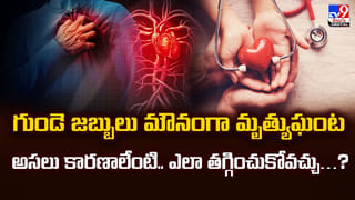 బల్లులును తరిమికొడుతున్నారా.. ఈ లాభాలు తెలిస్తే తెచ్చి పెంచేసుకుంటారు!