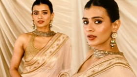 అందం అభినయం ఉన్నా ఆఫర్స్ మాత్రం నిల్లు