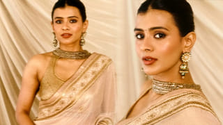 Pawan Kalyan: పవన్ ‘బాలు’ సినిమాను రిజెక్ట్ చేసిన స్టార్ హీరోయిన్ ఎవరో తెలుసా? ఇప్పుడు ఆ టాప్ హీరో భార్యగా..