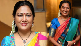 ఇక పై అలాంటి సినిమాలు చేయను..