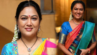 వెంకీ, రవితేజ, నాగార్జునతో బ్లాక్ బస్టర్స్.. ఇప్పుడు ఎందుకో ఇలా.. ఈ బ్యూటీ గుర్తుందా..?