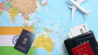 మన ఆయిల్‌ కంపెనీలను ఆదుకుంటున్న చిన్న దేశం! విస్తీర్ణంలో మహారాష్ట్ర అంత కూడా ఉండదు!