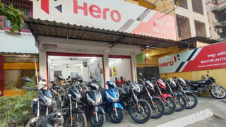 LIC Scheme: నెలనెలా రూ.1400 ఆదా చేస్తే రూ.25 లక్షలు..ఉచిత జీవితకాల బీమా.. అద్భుతమైన పాలసీ!