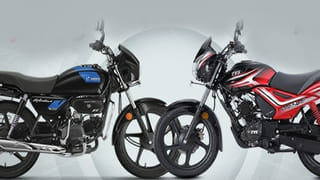 రోజుకు రూ.200 ఆదా చేస్తే చేతికి రూ.26 లక్షలు.. ఈ చిన్న సీక్రెట్ తెలిస్తే మీరే లక్షాధికారులు..