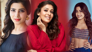 SP Balasubrahmanyam: నేను పాడిన వింటే నాకే చిరాకు వచ్చేది.. ఎస్పీ బాలు చెప్పిన మాటలు..