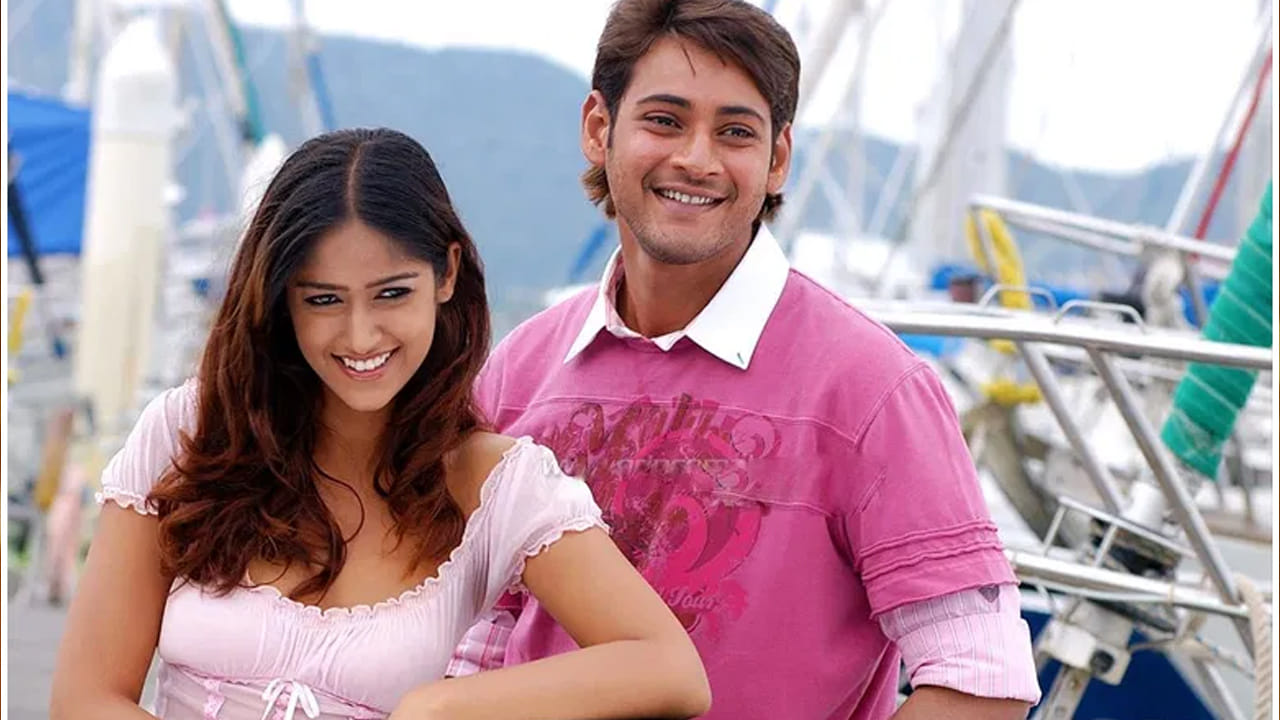 ఇలియానా : పోకిరి సినిమాతో టాలీవుడ్నే షేక్ చేసిన చిన్నది ఇలియానా. గోవా బ్యూటీ తన నడుముతో మొత్తం తెలుగు ప్రేక్షకులనే కట్టిపడేసింది. అందం , అభినయంతో ప్రతి ఒక్కరినీ ఆకట్టుకుంది. దేవదాసు సినిమాతో ఎంట్రీ ఇచ్చి, పోకిరి, నేను నా రాక్షిసి,శక్తి,ఆట, ఇంకా చాలా సినిమాల్లో నటించి మెప్పించింది, కానీ అనుకోకుండా ఈ అమ్మడు టాలీవుడ్కు దూరమైంది.