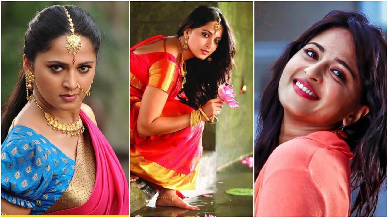 అనుష్క శెట్టి : ఎన్నో సినిమాల్లో నటించి, తన నటతో తనకంటూ ప్రత్యేక ఇమేజ్ సంపాదించుకున్న ముద్దుగుమ్మ అనుష్క శెట్టి, బ్యూటీ ఒకప్పుడు టాలీవుడ్లో తన హవా కొనసాగించింది. తర్వాత అనూహ్యంగా సినిమాలకు దూరమైంది. ఈ మధ్యకాలంలో ఘాటీతో పలకరించినప్పటికీ అది ఆశించిన స్థాయిలో విజయం అందుకోలేదు. దీంతో ఈ బ్యూటీ టాలీవుడ్కు పూర్తిగా దూరమైనట్లు టాక్.