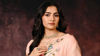 ప్రేమలో పడ్డారా? పెళ్లి వార్తలపై క్లారిటీ ఇచ్చిన మృణాల్!