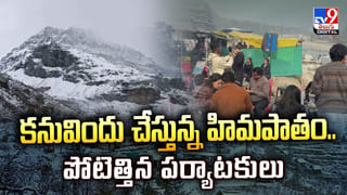 తప్పతాగి రెచ్చిపోయిన ఎస్‌ఐ.. ఏం చేశాడంటే