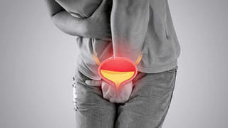 Cancer: పట్టించుకోరు.. కానీ ప్రాణాంతకం.. క్యాన్సర్ వస్తే కనిపించే లక్షణాలు ఇవే..