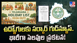 చనిపోయాడనుకున్నారు.. 28 ఏళ్ళ తర్వాత తిరిగొచ్చాడు వీడియో