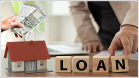 ఈ ఒక్క పని చేస్తే రూ.50 లక్షల రుణంపై రూ.18 లక్షలు ఆదా..