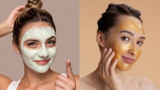 పచ్చి బఠానీ తొక్క చిటికెలో తొలగించే ట్రిక్‌ ఇదే.. ఎన్ని కేజీలైనా ఒక్క నిమిషంలోనే ఫటాఫట్!