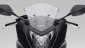 ఈ మోడల్‌ హోండా బైక్‌ల రీకాల్‌.. వైరింగ్‌లో లోపం..