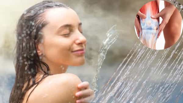 Hot Water Bathing: శీతాకాలంలో వేడినీటితో స్నానం చేస్తే ఎముకలు బలహీనపడతాయా?