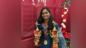 డాక్టర్ లావణ్య కేసులో అసలు ట్విస్ట్.. ఆమె ఇలా చేసింది అందుకే..