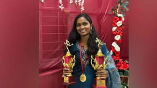 సంక్రాంతి ప్రయాణీకులారా ఊపిరి పీల్చుకోండి.! TGSRTC సూపర్ గుడ్‌న్యూస్ ఇదిగో..