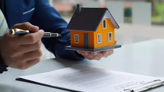 Budget: మన దేశంలో మొట్టమొదటి బడ్జెట్‌ ఎప్పుడు, ఎవరు ప్రవేశ పెట్టారో తెలుసా? అది కూడా స్వతంత్రం రాకముందే..