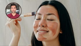 ఈ సింపుల్‌ టిప్స్‌ పాటిస్తే.. ముఖం అద్దంగా మెరవాల్సిందే!