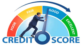 2026లో మీ సిబిల్ స్కోర్ ఫాస్ట్‌గా పెరగాలంటే వెంటనే ఇలా చేయండి..