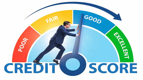 Credit Score: 2026లో మీ సిబిల్ స్కోర్ ఫాస్ట్గా పెరగాలంటే వెంటనే ఇలా చేయండి.. లైట్ తీసుకుంటే లోన్స్..