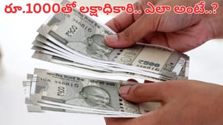 Bank Depositing: ఈ బ్యాంకులో రూ.2 లక్షలు డిపాజిట్‌ చేస్తే మీకు ఎంత వడ్డీ వస్తుందో తెలుసా?