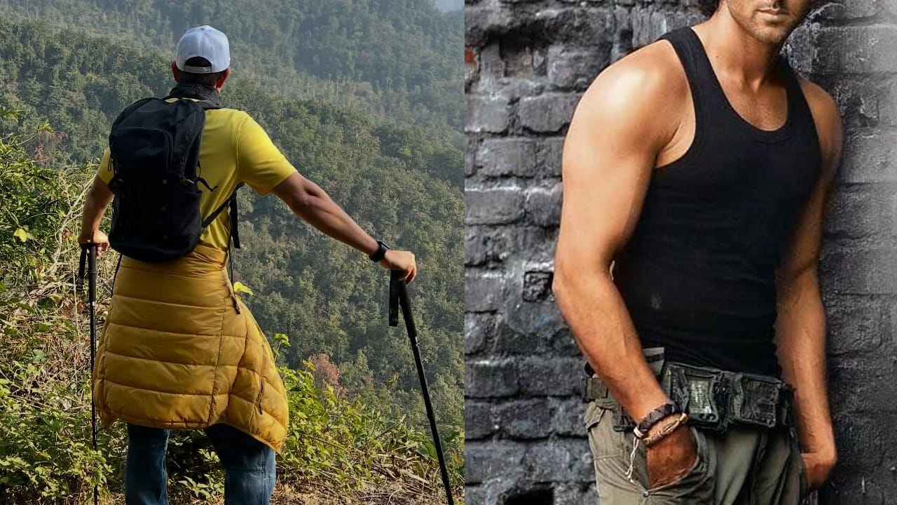 Actor : చిన్నప్పటి నుంచే నత్తి అని ఎగతాళి చేశారు.. కట్ చేస్తే.. ఇండస్ట్రీని షేక్ చేసిన హీరో..