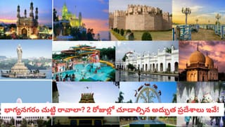 Goa Tourism: కోటి దాటేసిన పర్యాటకులు! గోవా బీచ్‌లకు పోటెత్తిన జనం.. అసలు కారణం ఇదేనా?