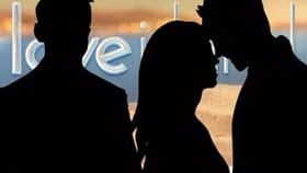 పరాయి వ్యక్తితో కనిపించిన భార్య.. ఆగ్రహంతో భర్త ఏం చేశాడంటే?