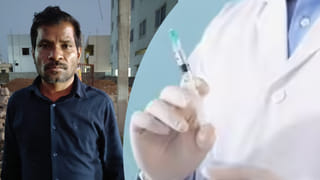 Telangana: తెలంగాణలో మూగజీవాల మారణకాండ.. 100 కుక్కలను చంపి పూడ్చిపెట్టిన..