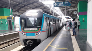 Telangana: తెలంగాణలోని మందుబాబులకు బిగ్ షాక్.. పెరగనున్న ధరలు..? వేసవిలోపే బ్యాడ్‌న్యూస్..