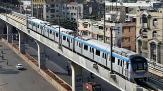 సంచిలో పెట్రోల్ బాటిల్, కత్తి, కారంతో ప్రియుడి ఇంటికి వెళ్ళిన ప్రియురాలు.. ఇంతలోనే షాకింగ్ సీన్!