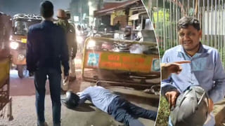 Hyderabad: కలర్‌ఫుల్ గ్రీటింగ్ కార్డ్స్‌తో విషెస్ చెబితే ఆ కిక్కే వేరబ్బా.! కానీ ఇప్పుడేమో..