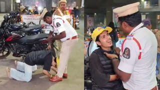 Telangana: ప్రభుత్వ స్కూల్ విద్యార్ధులకు ముందే సంక్రాంతి.. ఇక నుంచి బ్రేక్‌ఫాస్ట్‌లో..