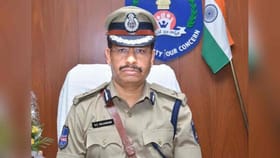 అందులో ఏ మాత్రం నిజంలేదు.. ఆ ప్రచారంపై CP సజ్జనార్ క్లారిటీ!