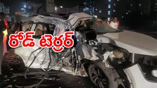 Telangana: నల్లి బొక్క ఎంత పని చేసింది.. ఇష్టంగా తింటుండగా..