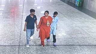 Hyderabad: అయ్యో  ఎంత విషాదం.. టిఫిన్ చేస్తుండగా బోండా గొంతులో ఇరుక్కుని వ్యక్తి మృతి!