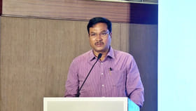 వ్యాపారులకు లాస్ట్‌ ఛాన్స్!