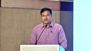 Sneha Raju Inspiring Story: ఆసుపత్రి గదుల నుంచి మంచు ఖండం వరకు.. స్నేహా స్ఫూర్తి కథ!