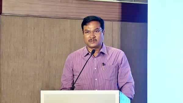 నాంపల్లి ఘటన తర్వాత అలర్ట్ అయిన హైడ్రా.. వ్యాపారులకు చివరి ఛాన్స్!