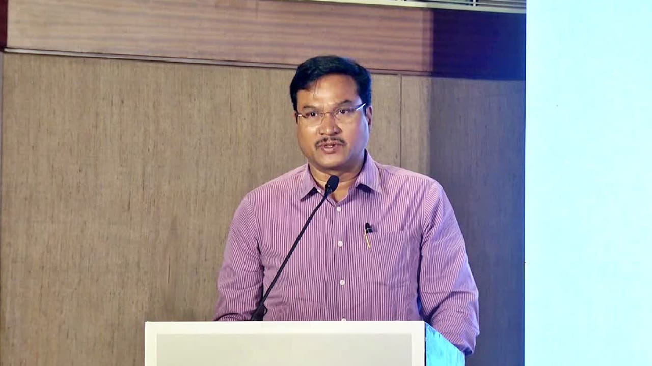 నాంపల్లి ఘటన తర్వాత అలర్ట్ అయిన హైడ్రా.. వ్యాపారులకు చివరి ఛాన్స్!