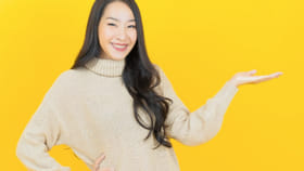 ఆ విషయంలో ఆడవాళ్ళకి మినపప్పు పర్ఫెక్ట్ అని తెలుసా?