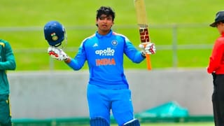 World Record: మరో 299 పరుగులు..టీ20ల్లో కొత్త చరిత్ర సృష్టించనున్న బీహార్ సంచలనం