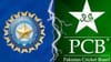 Ind vs Pak : భారత్-పాక్ మ్యాచ్‌పై హైడ్రామా..ఐసీసీ దెబ్బకు దిగివచ్చిన పాకిస్థాన్