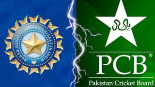 IND vs NZ 3rd T20: హ్యాట్రిక్ విజయంపై కన్నేసిన భారత్..గౌహతి పిచ్ మీద పరుగుల వరద పారుతుందా ?