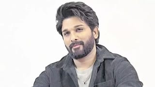 కమిట్మెంట్‌కు నో చెబితే ఛాన్స్‌లు ఇవ్వరు.. చిరంజీవి కామెంట్స్‌పై చిన్మయి రియాక్షన్