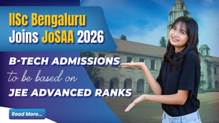 SBI Bank Jobs 2026: డిగ్రీ అర్హతతో ఎస్‌బీఐలో భారీగా ఉద్యోగాలకు నోటిఫికేషన్.. ఎంపికైతే నెలకు రూ. 85,590 జీతం